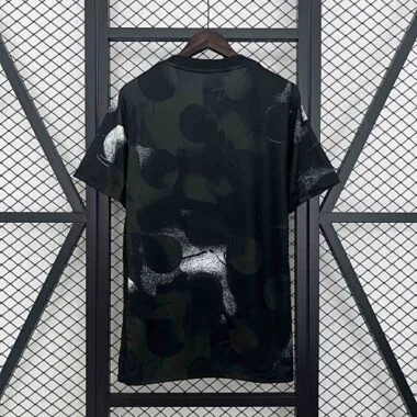 25-26 Corinthians Training S-4XL