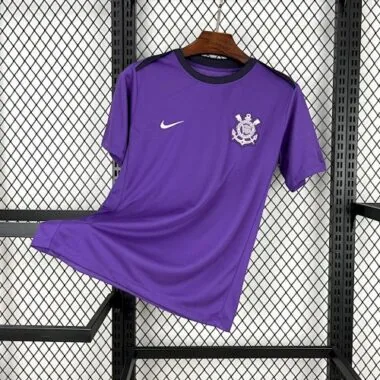 25-26 Corinthians Training S-4XL