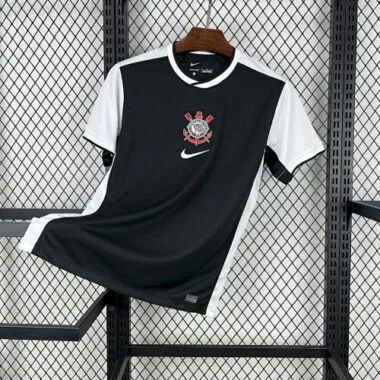 25-26 Corinthians Away S-XXL