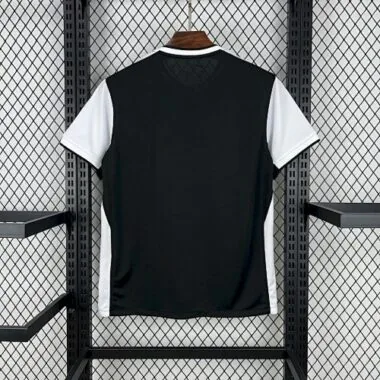 25-26 Corinthians Away S-XXL
