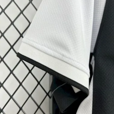 25-26 Corinthians Away S-XXL