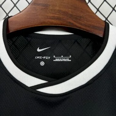 25-26 Corinthians Away S-XXL