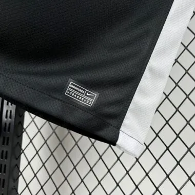 25-26 Corinthians Away S-XXL
