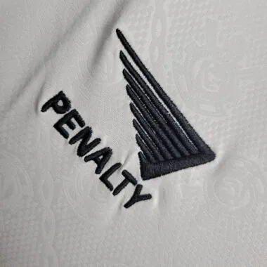 97-98 Corinthians Home Retro Kit Vintage Shirt Football AAAAJersey Supplier