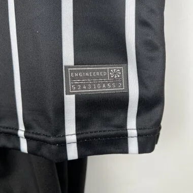 2023/24 Kids Corinthians away size