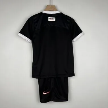 2023/24 Kids Corinthians away size