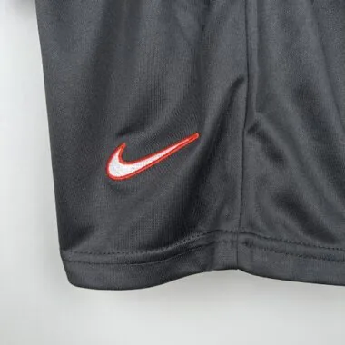 2023/24 Kids Corinthians away size