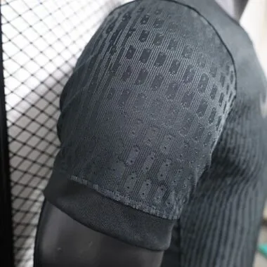 2024/25 Corinthians Away Kit Player Version Shirt