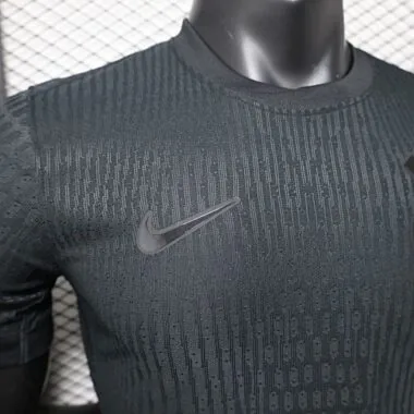 2024/25 Corinthians Away Kit Player Version Shirt