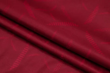 25-26 Sao Paulo Sleeveless Training Kits Tracksuits Cheap Jersey Wholesale Yupoo