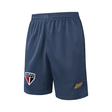 25-26 Sao Paulo Sleeveless Training Kits Tracksuits Cheap Jersey Wholesale Yupoo