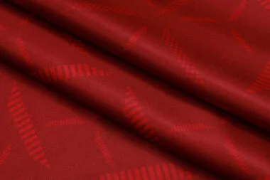25-26 Sao Paul Training Kits Tracksuits Cheap Jersey Wholesale Yupoo
