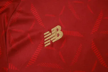 25-26 Sao Paul Training Kits Tracksuits Cheap Jersey Wholesale Yupoo