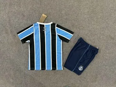 2024/25 Kids Gremio Home