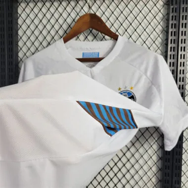 23-24 Gremio away