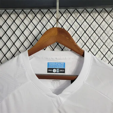 23-24 Gremio away