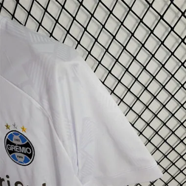23-24 Gremio away