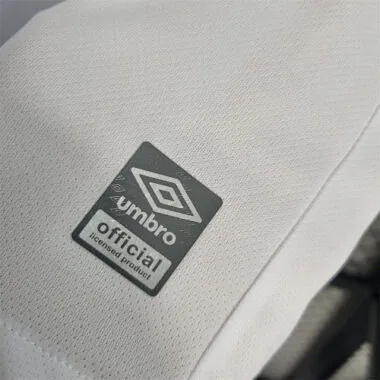 23-24 Gremio away