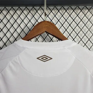 23-24 Gremio away
