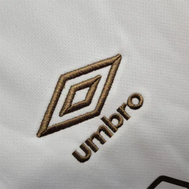 23-24 Gremio away
