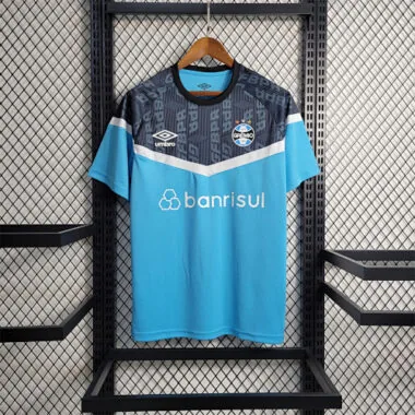23-24 Gremio training suit