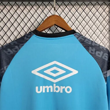 Fato de treino do Grêmio 23-24