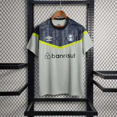 2023/24 Gremio training suit