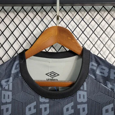 2023/24 Gremio training suit