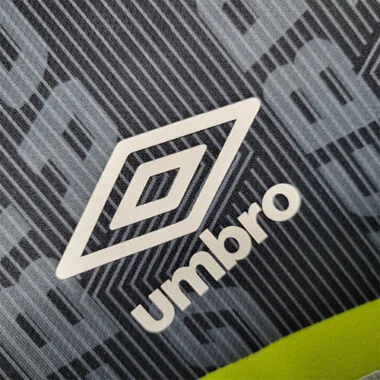 2023/24 Gremio training suit
