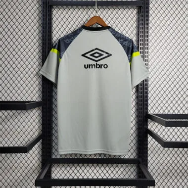 2023/24 Gremio training suit