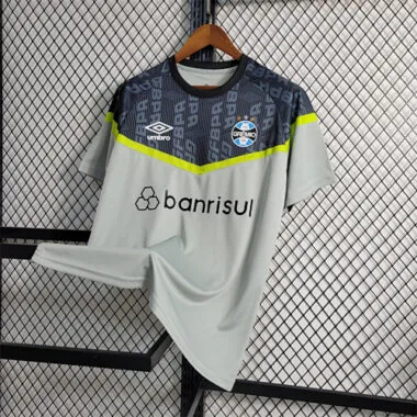 2023/24 Gremio training suit
