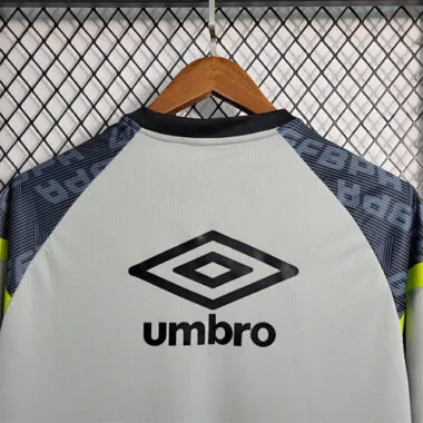 2023/24 Gremio training suit