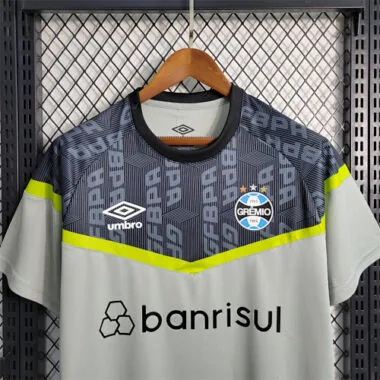 2023/24 Gremio training suit