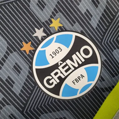2023/24 Gremio training suit
