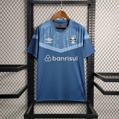 23-24 Gremio training suit