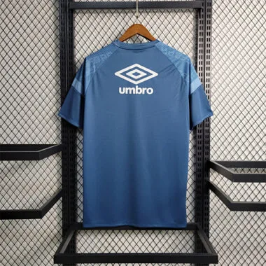 Fato de treino do Grêmio 23-24