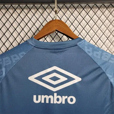 Fato de treino do Grêmio 23-24