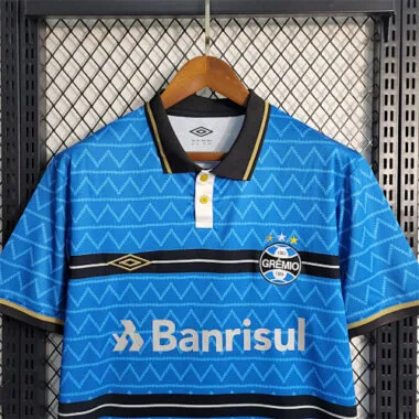 23-24 Gremio Special Edition