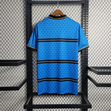 23-24 Gremio Special Edition