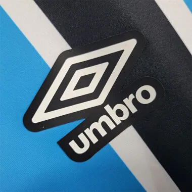 23-24 Gremio home