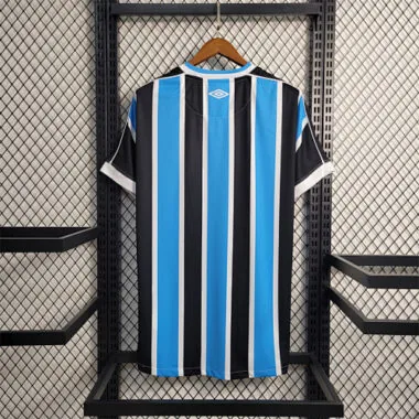 23-24 Gremio home