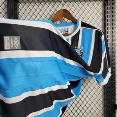 23-24 Gremio home
