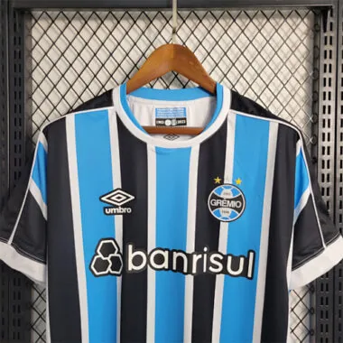 23-24 Gremio home