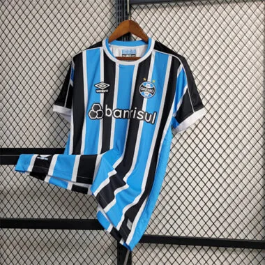 23-24 Gremio home