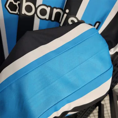 23-24 Gremio home