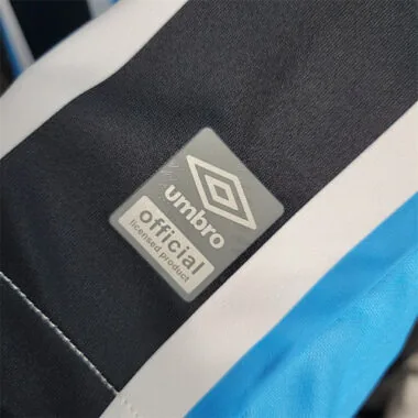 23-24 Gremio home
