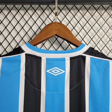 23-24 Gremio home