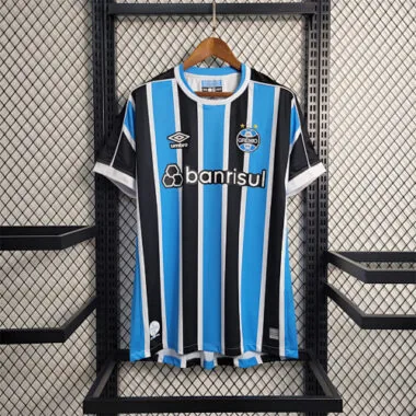 23-24 Gremio home