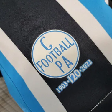 23-24 Gremio home