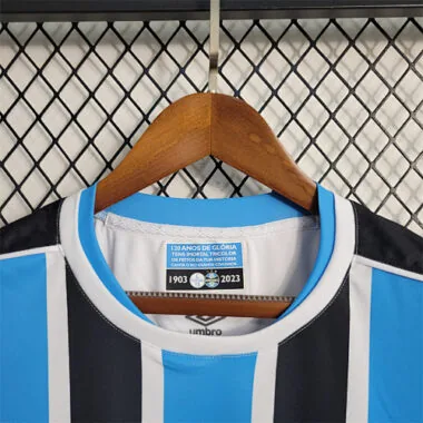23-24 Gremio home
